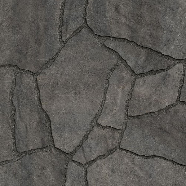 MEGA ARBEL 60MM NEWPORT GRAY