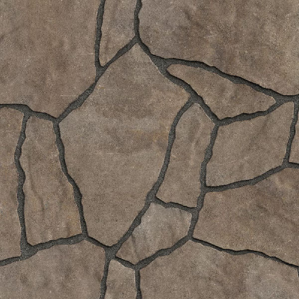 MEGA ARBEL 60MM ASPEN