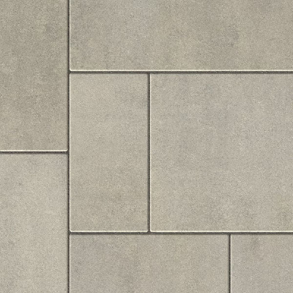 80MM DIMENSIONS 12 SCANDINA GRAY