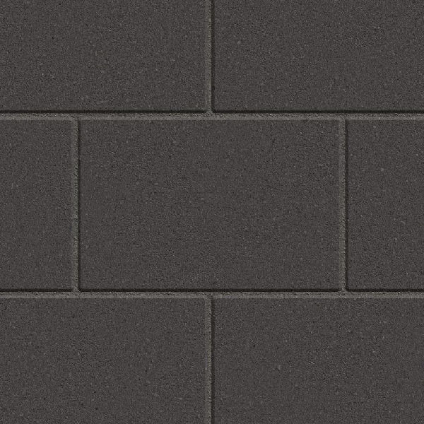 DIMENSIONS 6X9 MIDNIGHT