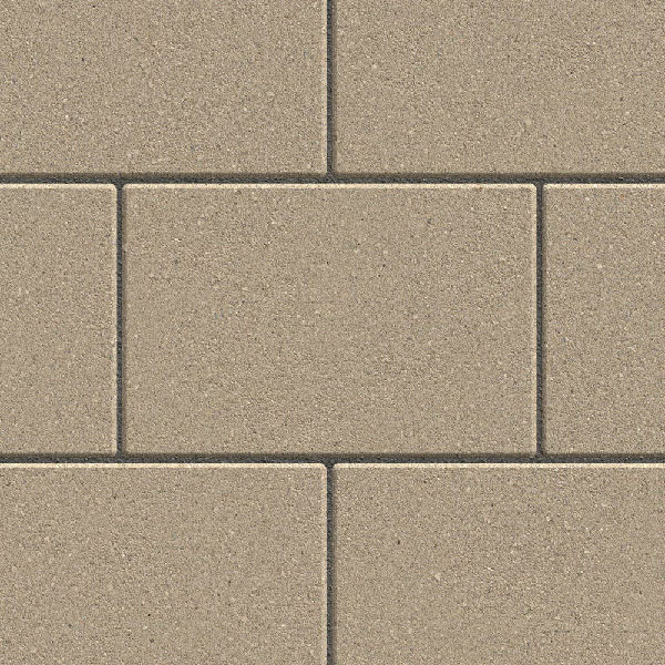 DIMENSIONS 6X9 MOONLIGHT