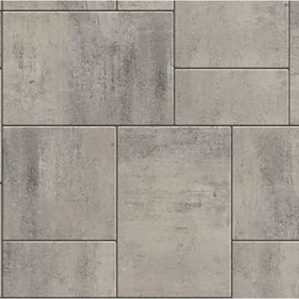 DIMENSIONS SLAB 24X36 CHESWICK