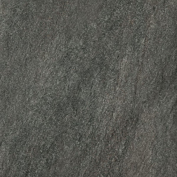 QUARZITI 2.0 24X48 RIVER