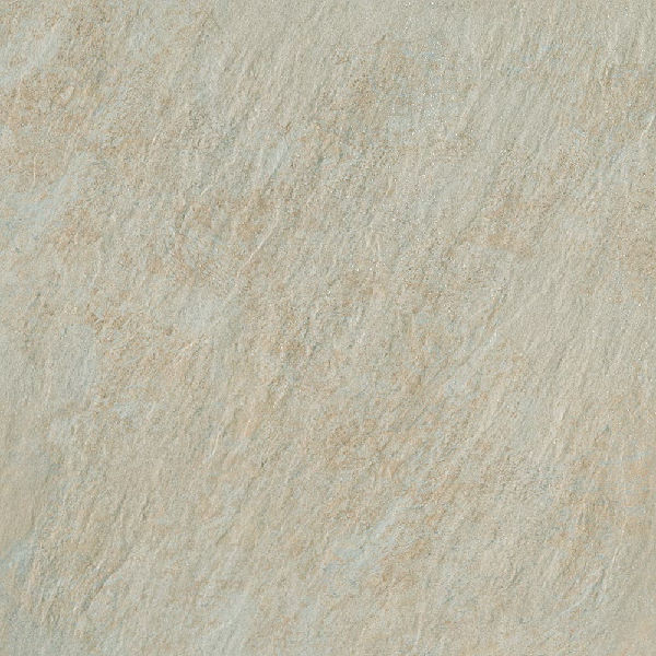 QUARTZITI 2.0 24X48 MOUNTAINS