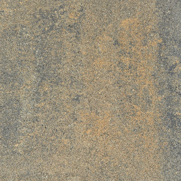 DIMENSIONS 18 3PC IRON BAY DF