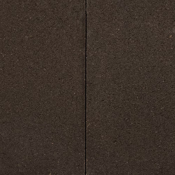 DIMENSIONS 6X9 BOURBON DF