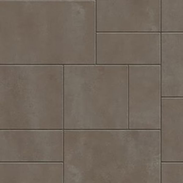 DIMENSIONS SLAB 24X36 HICKORY DF