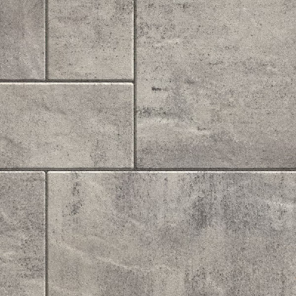 ORIGINS 12 CHESWICK DF