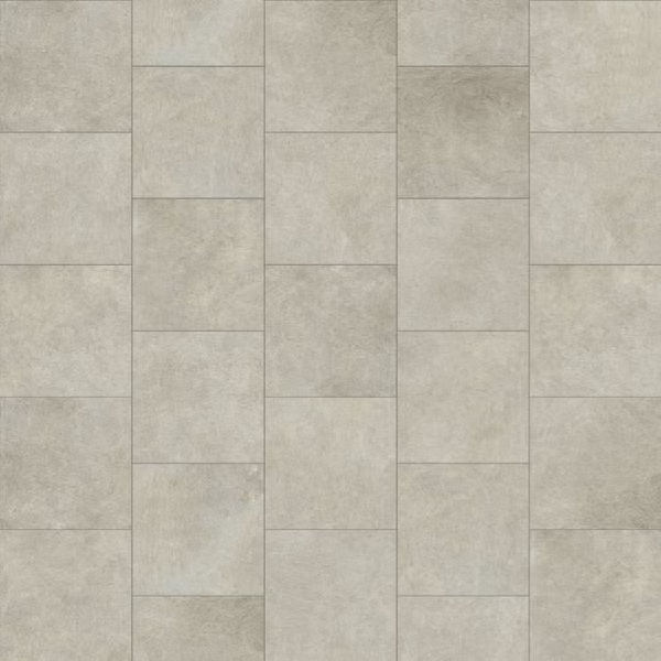 NOVEMBER 24X24 RAIN PORCELAIN