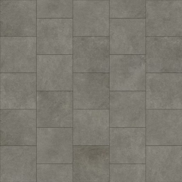 NOVEMBER 24X24 WIND PORCELAIN