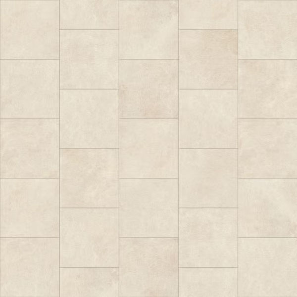 NOVEMBER 24X24 WARM PORCELAIN