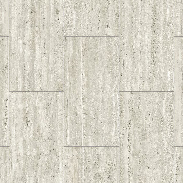 TRAVERTINI 24X48 MISTY VEIN