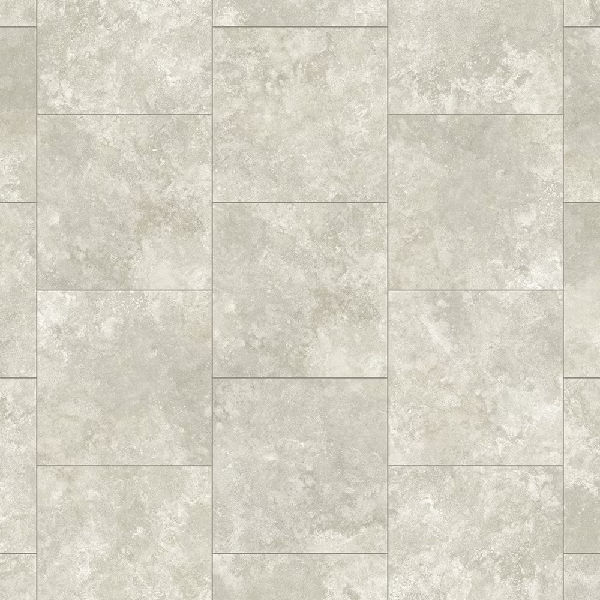 TRAVERTINI 24X24 MISTY CROSS