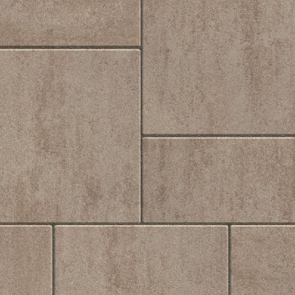 DIMENSIONS SLAB 24X36 SEPIA DF