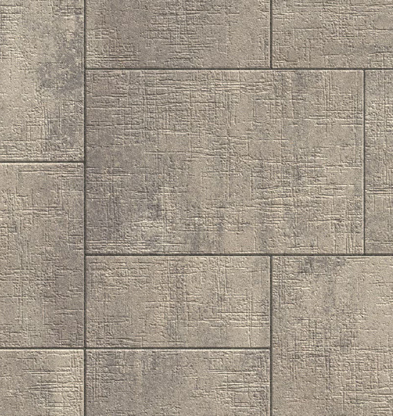 PAPYRUS 3PC SCANDINA GRAY DF