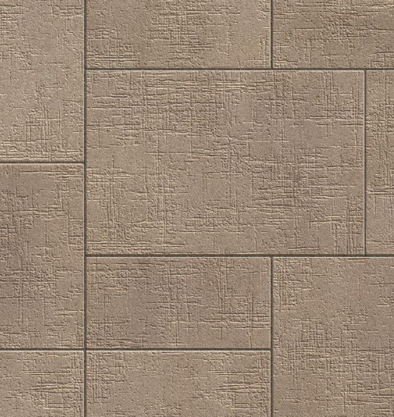 PAPYRUS 3PC SEPIA DF