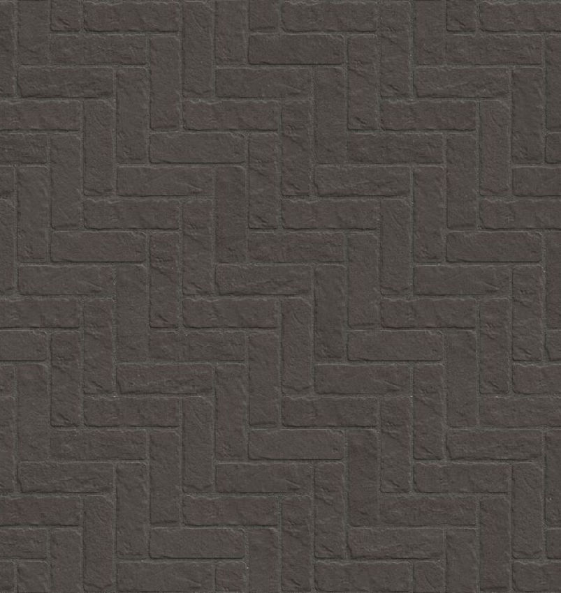 BROOKLYN 60MM MIDNIGHT