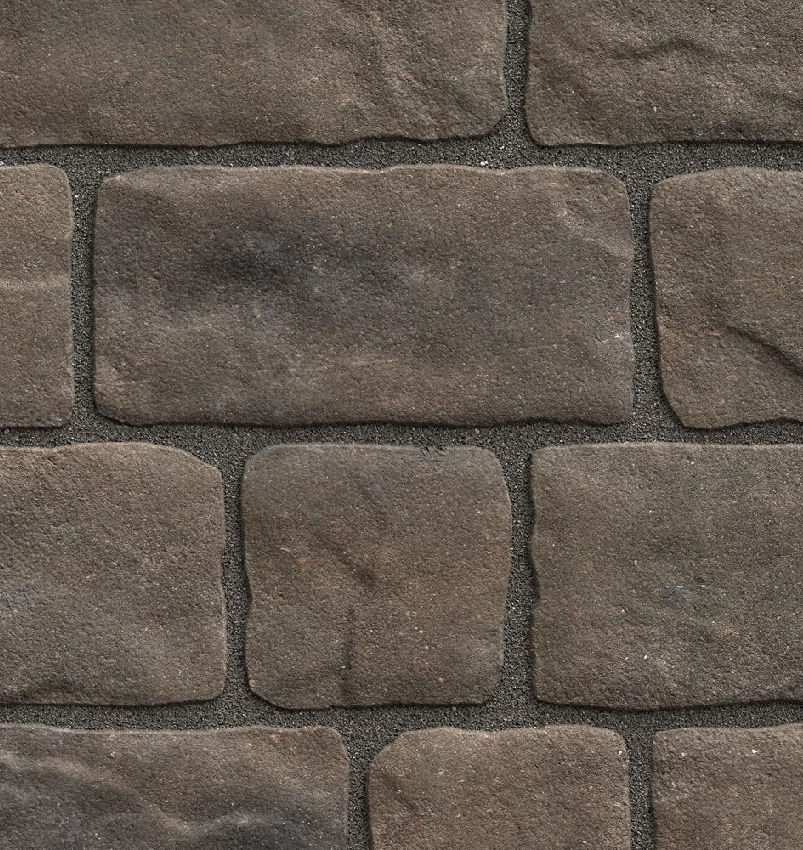 CHARLESTONE 3PC BRITTANY BEIGE