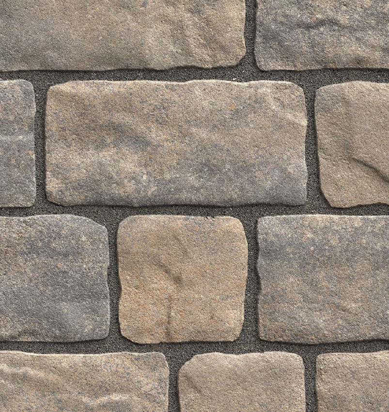 CHARLESTONE 3PC GALWAY