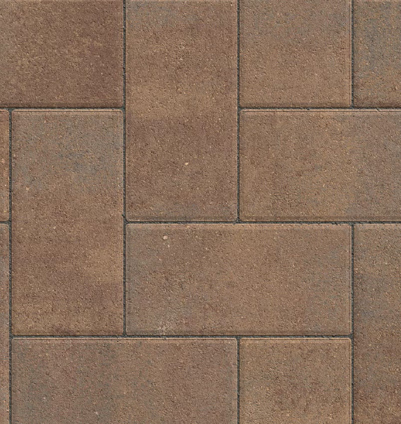 HOLLAND REC ASHBURY HAZE DF