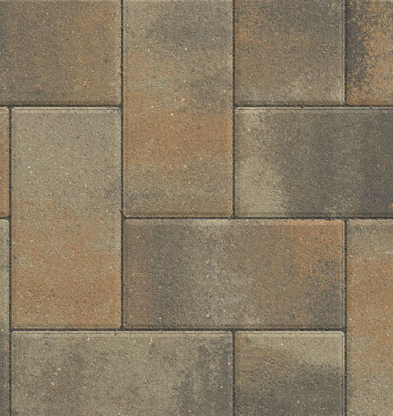 HOLLAND REC COTSWOLD MIST DF