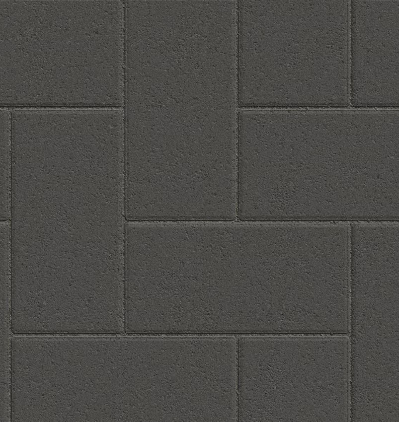 HOLLAND REC MIDNIGHT DF