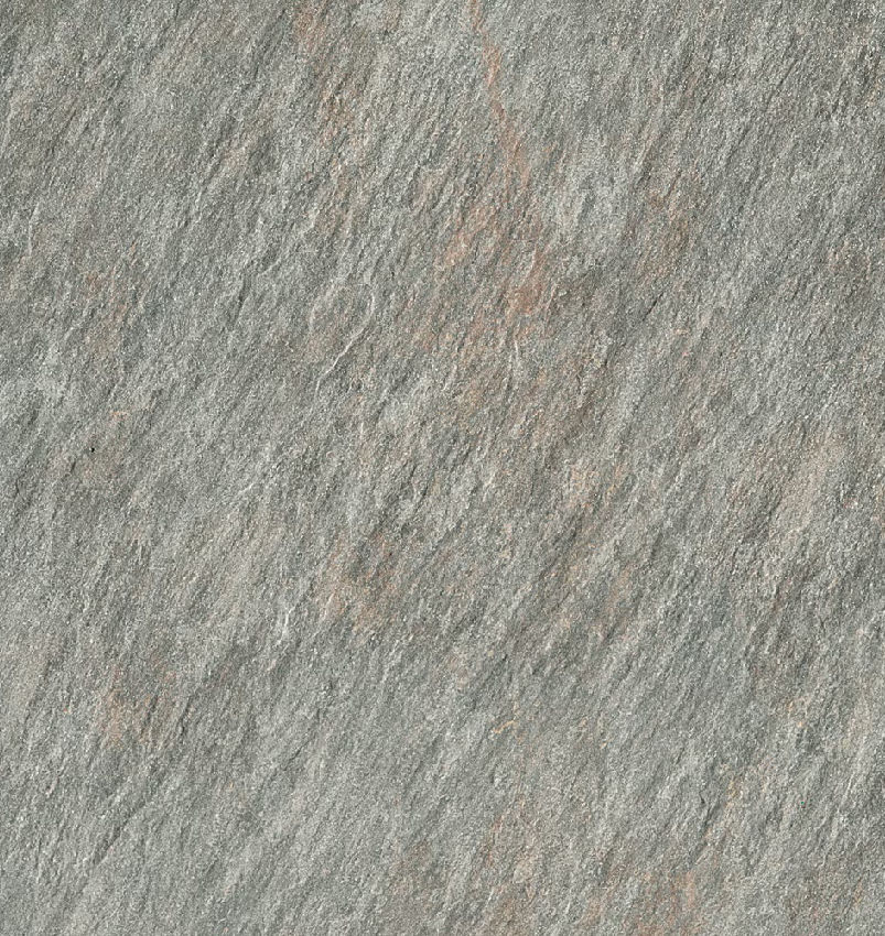 2CM QUARZITI 24X24 WATERFALL