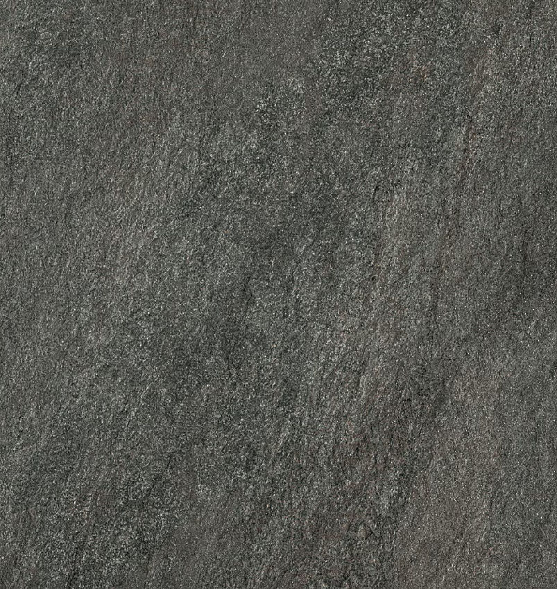 2CM QUARZITI 24X24 RIVER