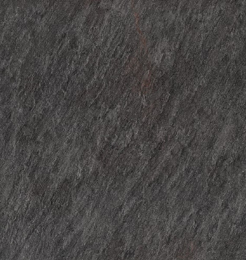 2CM QUARZITI 24X24 MANTLE