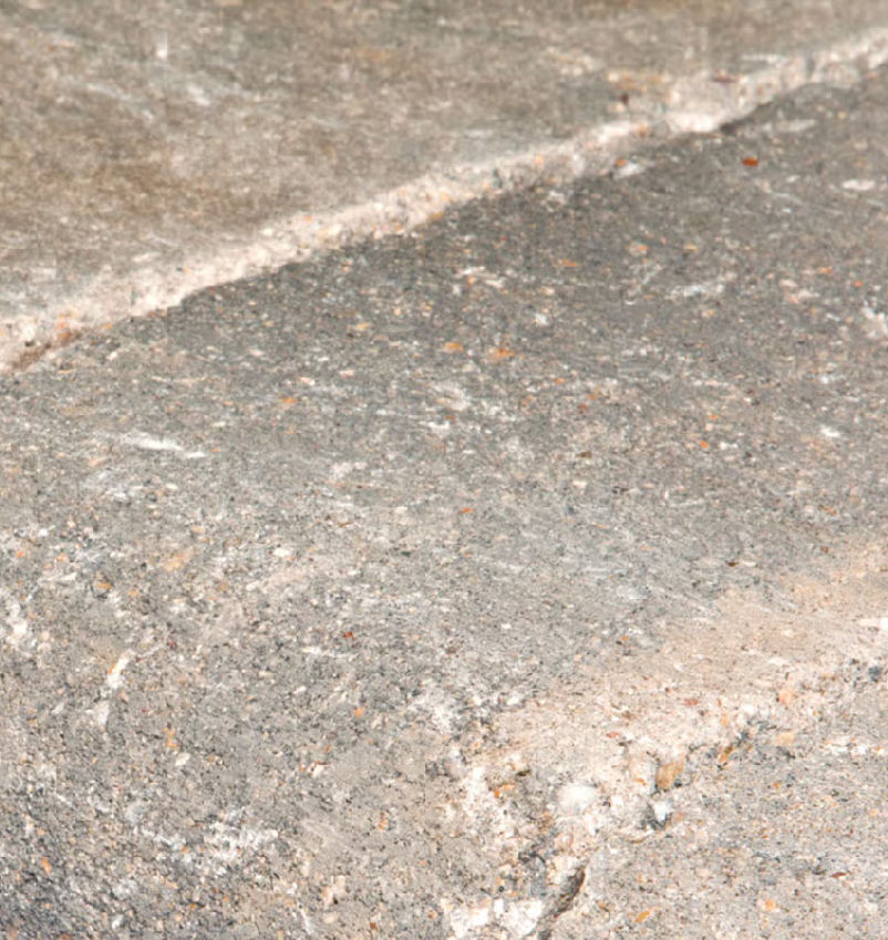 MARINA COPING 6X12 COTSWOLD MIST LF