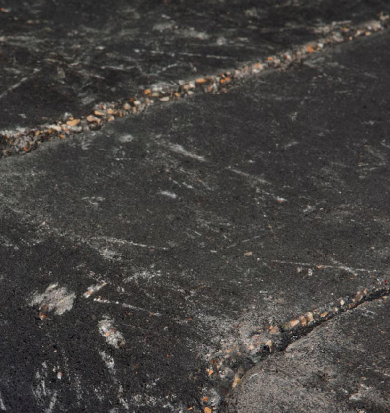 MARINA COPING 6X12 MIDNIGHT LF