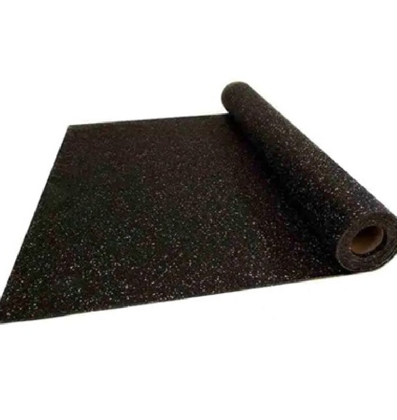 SILCA MAT 2MM 4FTX75FT (1/8"T)