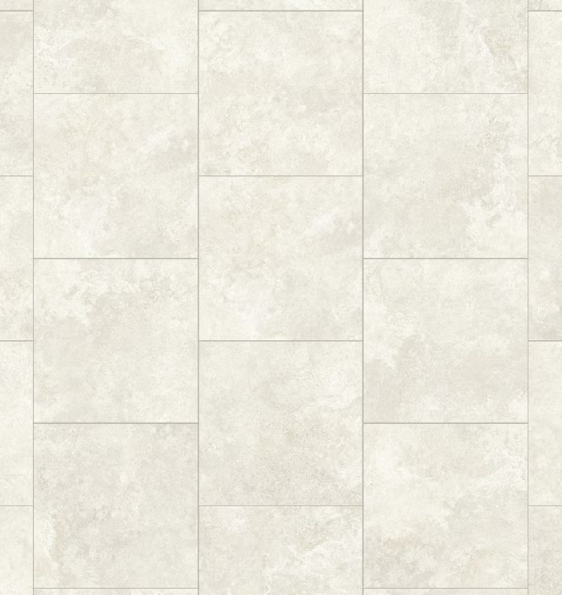 UNICO COPING 12X24 PEARLY CROSS