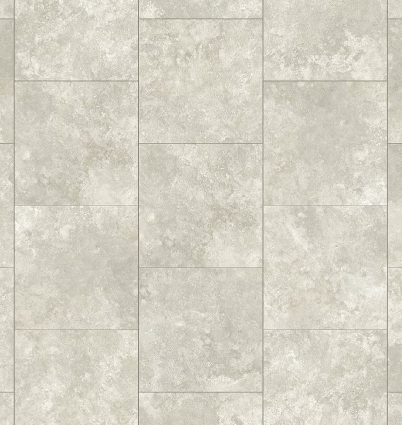 UNICO COPING 12X24 MISTY CROSS