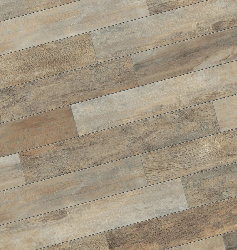 UNICO COPING 12X24 DAYLIGHT