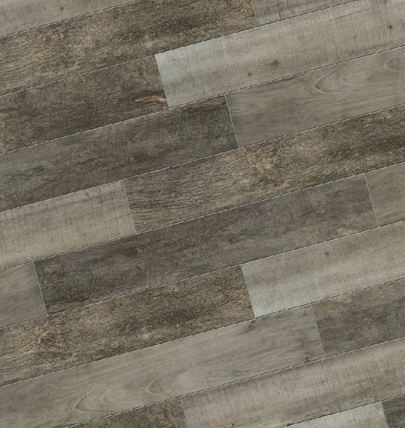 UNICO COPING 12X24 EMBER