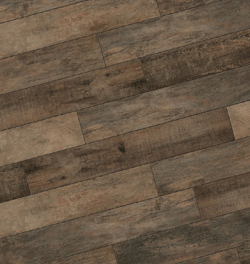 UNICO COPING 12X24 HONEY