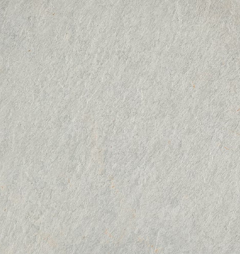 UNICO COPING 12X24 GLACIER