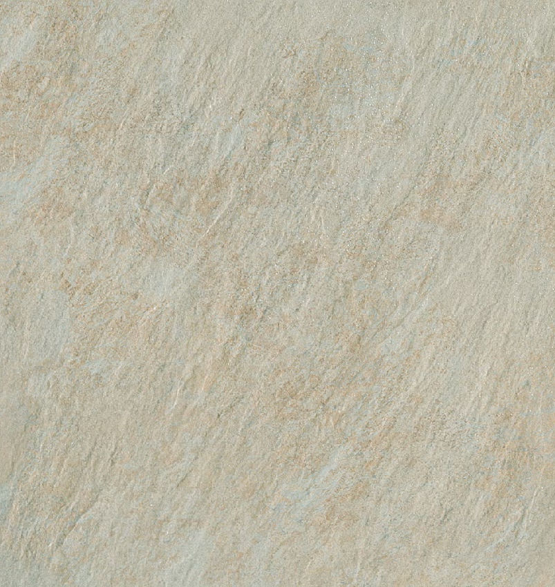 UNICO COPING 12X24 MOUNTAINS