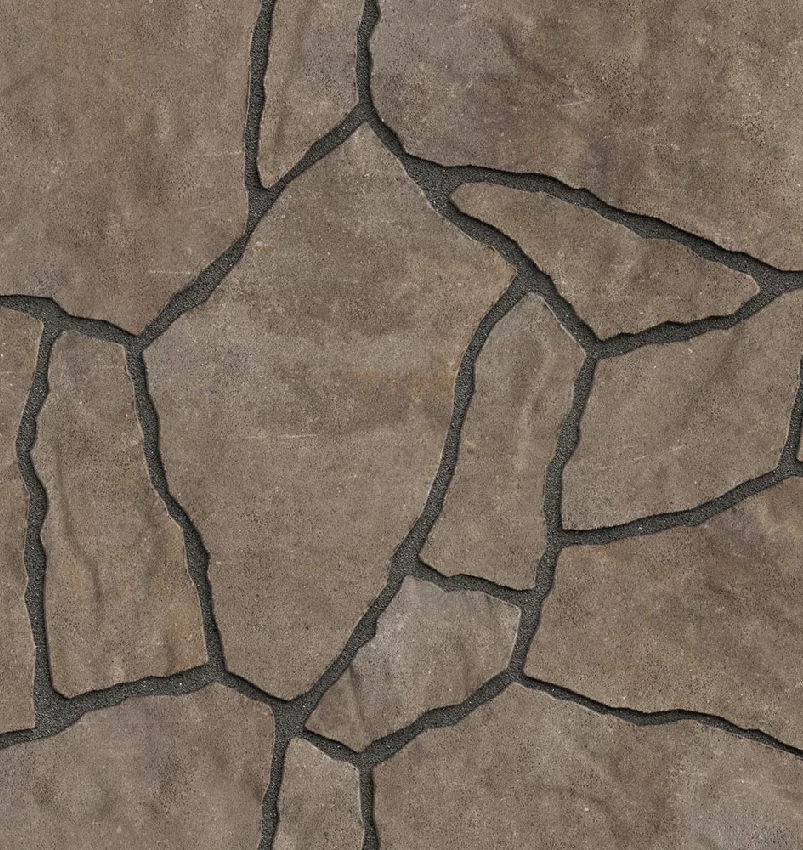 MEGA ARBEL 60MM ASPEN