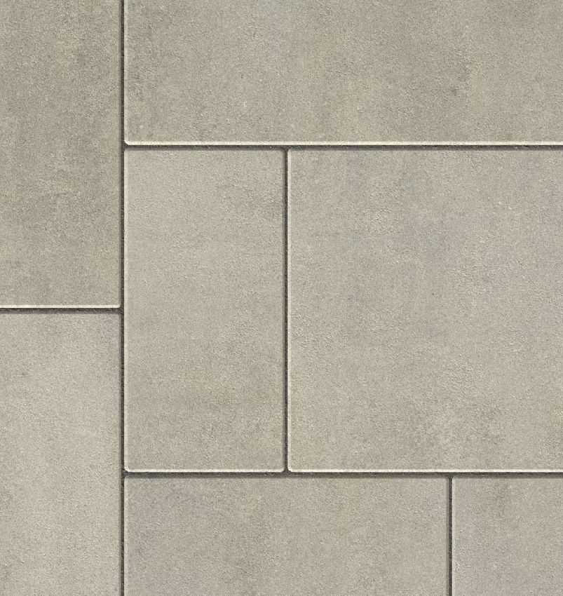 80MM DIMENSIONS 12 SCANDINA GRAY