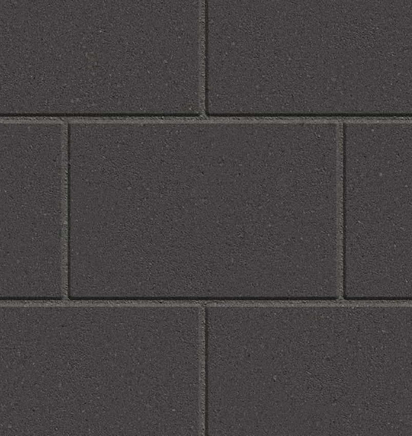 DIMENSIONS 6X9 MIDNIGHT