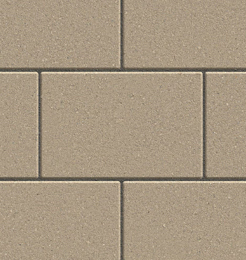 DIMENSIONS 3X9 MOONLIGHT