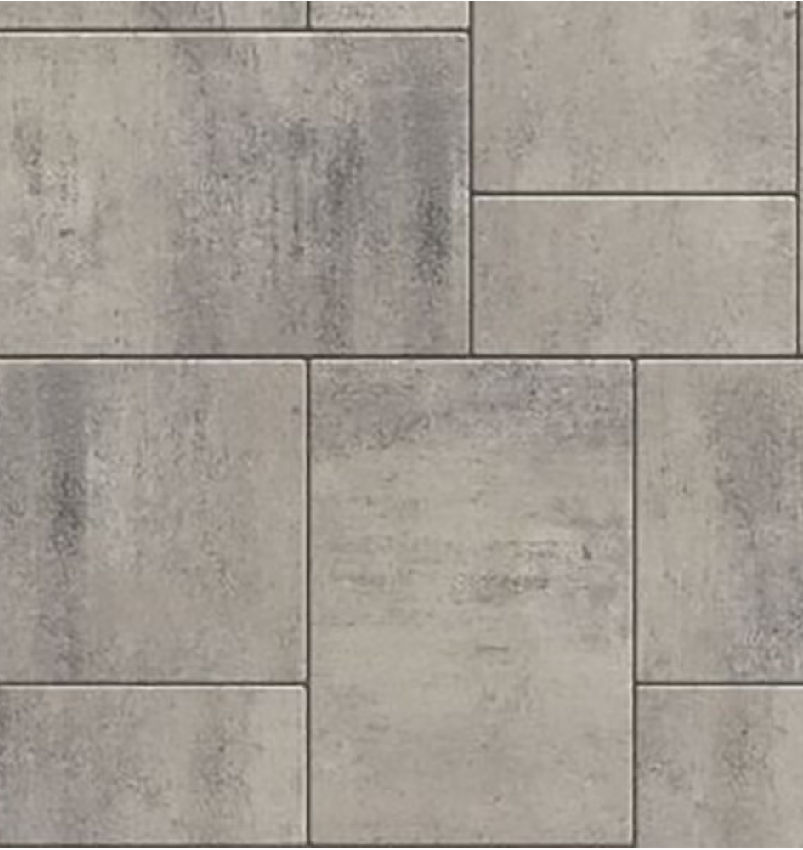 DIMENSIONS SLAB 24X36 CHESWICK