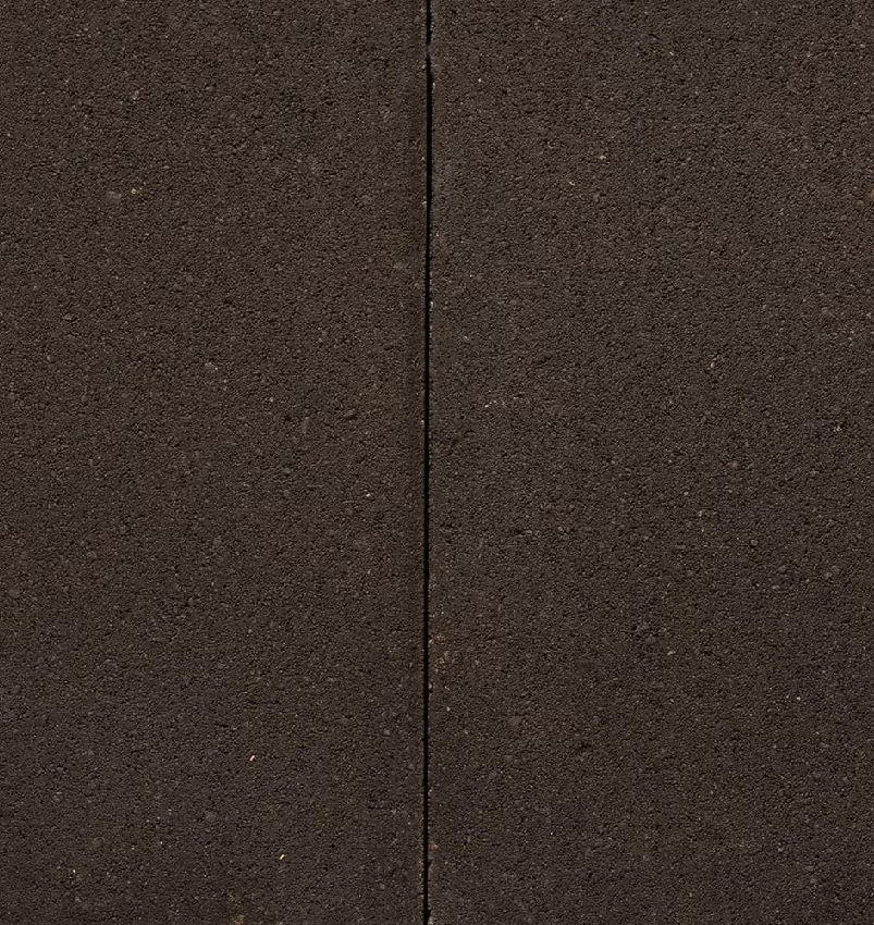 DIMENSIONS 6X9 BOURBON DF