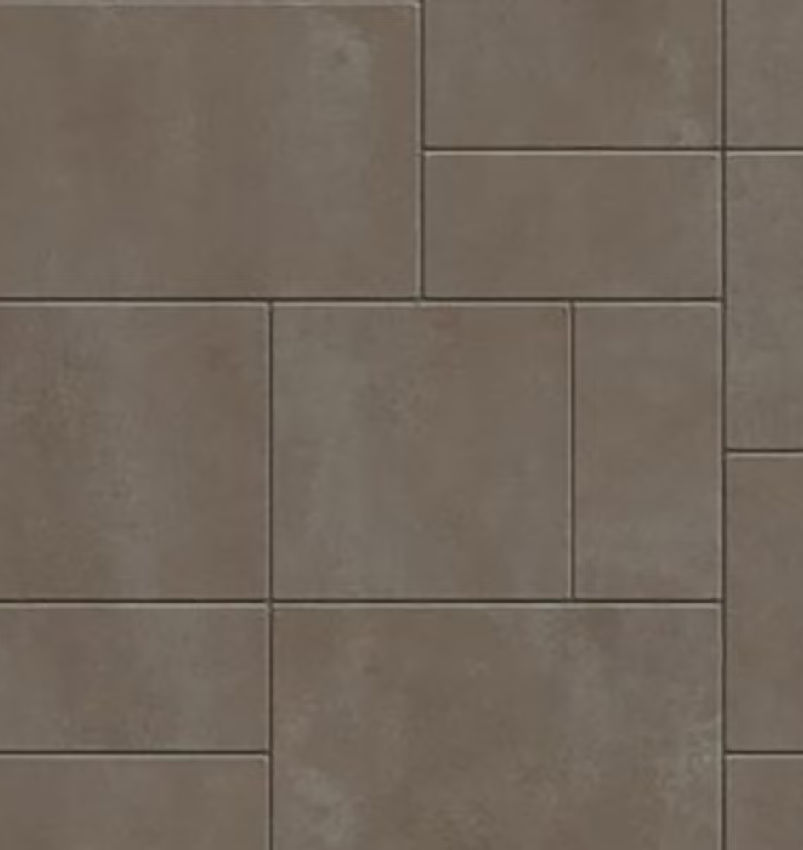 DIMENSIONS SLAB 24X36 HICKORY DF