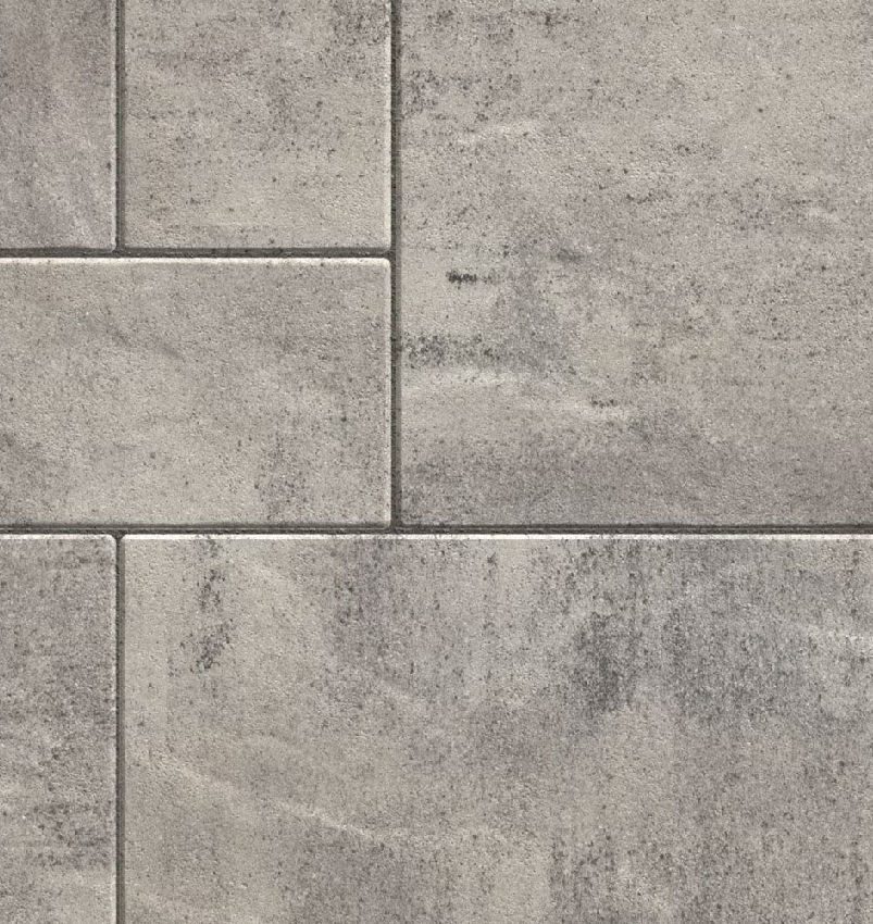 ORIGINS 18 CHESWICK DF