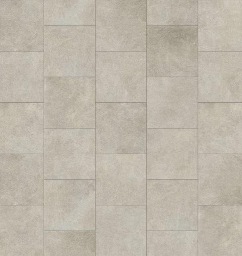 NOVEMBER 24X24 RAIN PORCELAIN