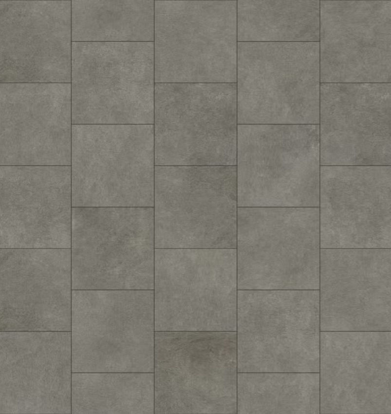 NOVEMBER 24X24 WIND PORCELAIN