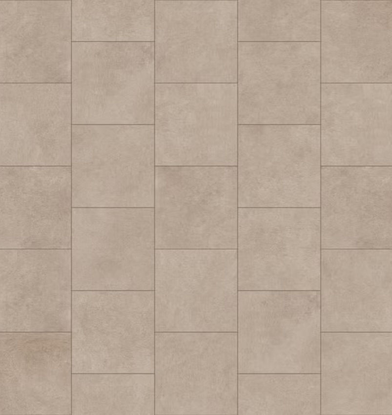 NOVEMBER 24X24 LAND PORCELAIN